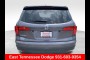 2018 HONDA PILOT EX-L  CROSSVILLE, TN