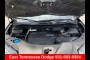 2018 HONDA PILOT EX-L  CROSSVILLE, TN
