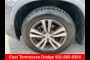 2018 HONDA PILOT EX-L  CROSSVILLE, TN