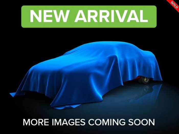 pre owned CHEVROLET COLORADO 2022 CHEVROLET COLORADO Z71