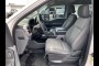 2022 FORD F-150 XL  CROSSVILLE, TN