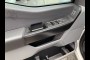 2022 FORD F-150 XL  CROSSVILLE, TN