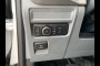 2022 FORD F-150 XL  CROSSVILLE, TN