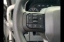 2022 FORD F-150 XL  CROSSVILLE, TN