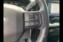 2022 FORD F-150 XL  CROSSVILLE, TN