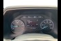 2022 FORD F-150 XL  CROSSVILLE, TN