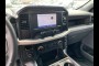 2022 FORD F-150 XL  CROSSVILLE, TN