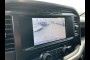 2022 FORD F-150 XL  CROSSVILLE, TN