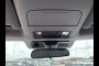2022 FORD F-150 XL  CROSSVILLE, TN