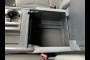 2022 FORD F-150 XL  CROSSVILLE, TN