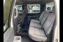 2022 FORD F-150 XL  CROSSVILLE, TN