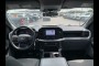 2022 FORD F-150 XL  CROSSVILLE, TN