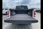 2022 FORD F-150 XL  CROSSVILLE, TN