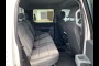 2022 FORD F-150 XL  CROSSVILLE, TN