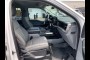 2022 FORD F-150 XL  CROSSVILLE, TN