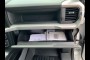 2022 FORD F-150 XL  CROSSVILLE, TN