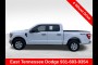 2022 FORD F-150 XL  CROSSVILLE, TN