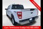 2022 FORD F-150 XL  CROSSVILLE, TN