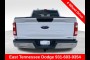 2022 FORD F-150 XL  CROSSVILLE, TN