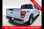 2022 FORD F-150 XL  CROSSVILLE, TN