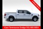 2022 FORD F-150 XL  CROSSVILLE, TN