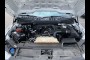 2022 FORD F-150 XL  CROSSVILLE, TN