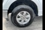 2022 FORD F-150 XL  CROSSVILLE, TN