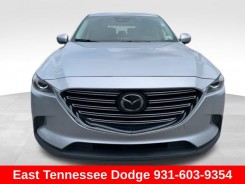 2019 MAZDA CX-9 TOURING  CROSSVILLE, TN