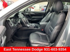 2019 MAZDA CX-9 TOURING  CROSSVILLE, TN