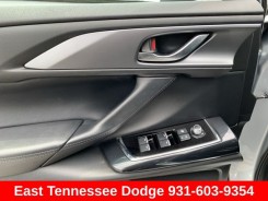 2019 MAZDA CX-9 TOURING  CROSSVILLE, TN