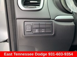 2019 MAZDA CX-9 TOURING  CROSSVILLE, TN