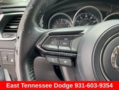 2019 MAZDA CX-9 TOURING  CROSSVILLE, TN