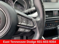 2019 MAZDA CX-9 TOURING  CROSSVILLE, TN