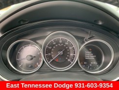 2019 MAZDA CX-9 TOURING  CROSSVILLE, TN