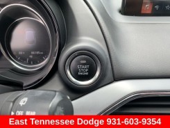 2019 MAZDA CX-9 TOURING  CROSSVILLE, TN