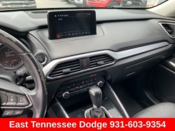 2019 MAZDA CX-9 TOURING  CROSSVILLE, TN