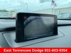 2019 MAZDA CX-9 TOURING  CROSSVILLE, TN