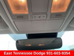 2019 MAZDA CX-9 TOURING  CROSSVILLE, TN