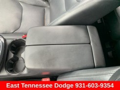 2019 MAZDA CX-9 TOURING  CROSSVILLE, TN