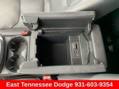 2019 MAZDA CX-9 TOURING  CROSSVILLE, TN