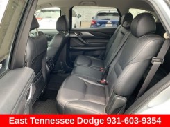2019 MAZDA CX-9 TOURING  CROSSVILLE, TN