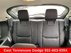 2019 MAZDA CX-9 TOURING  CROSSVILLE, TN