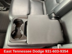 2019 MAZDA CX-9 TOURING  CROSSVILLE, TN