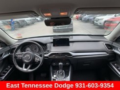 2019 MAZDA CX-9 TOURING  CROSSVILLE, TN