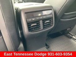 2019 MAZDA CX-9 TOURING  CROSSVILLE, TN
