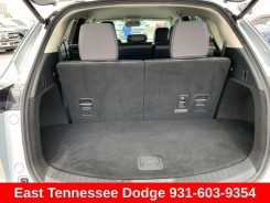 2019 MAZDA CX-9 TOURING  CROSSVILLE, TN