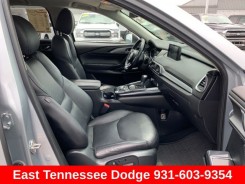 2019 MAZDA CX-9 TOURING  CROSSVILLE, TN