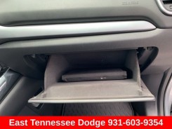 2019 MAZDA CX-9 TOURING  CROSSVILLE, TN