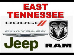 2019 MAZDA CX-9 TOURING  CROSSVILLE, TN