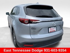 2019 MAZDA CX-9 TOURING  CROSSVILLE, TN